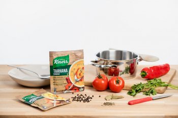 От «дёшево и сердито» к «качественно и вкусно»: выгодно ли производство сухих супов в 2020 году?
