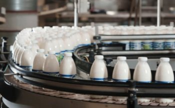 H&N начала экспортировать свою продукцию в ОАЭ