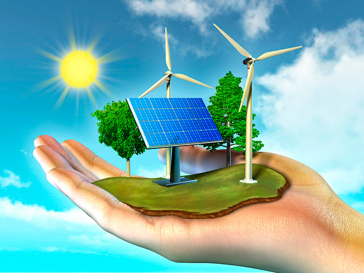 ESG – необходимость или прихоть? И нужно ли это сейчас российским потребителям ESG – необходимость или прихоть? И нужно ли это сейчас российским потребителям